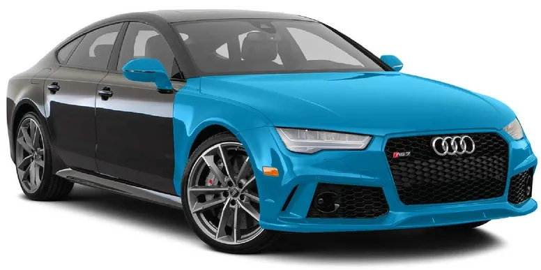Mitos e verdades sobre o PPF automotivo