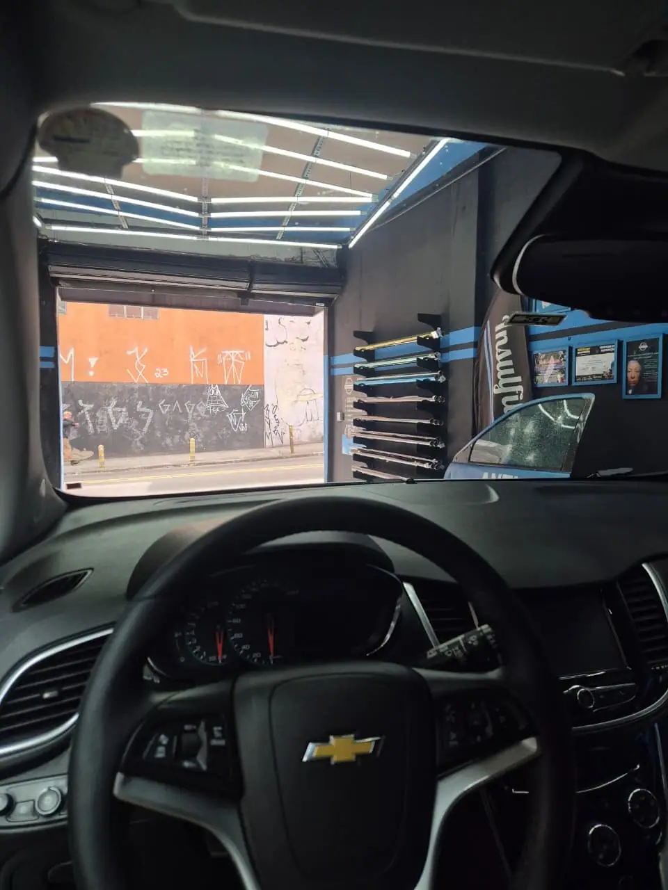 Insulfilm Automotivo em Diadema: trabalho realizado pela AleFilms