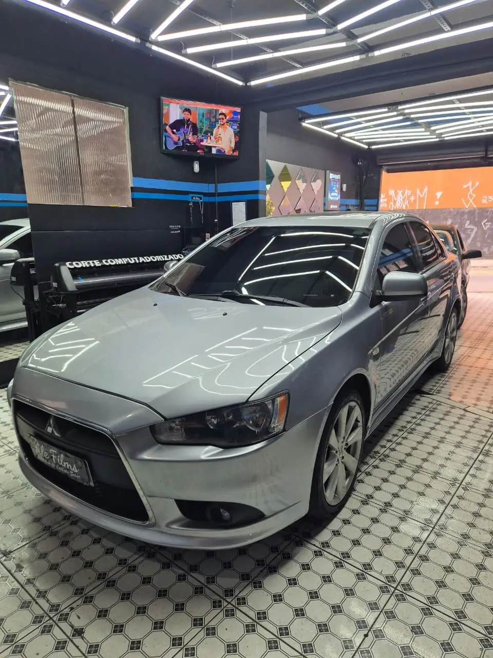 insulfilm nanoceramica diadema 2