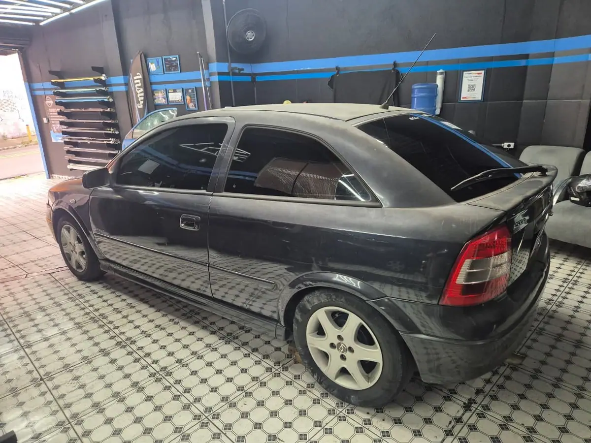 insulfilm nanoceramica diadema 4