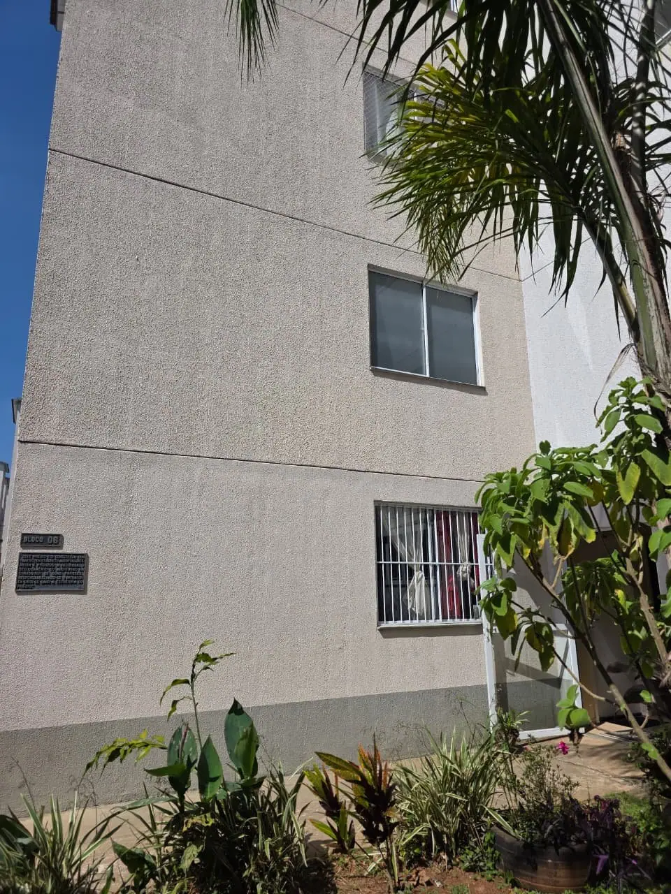 Película jateada para vidro residencial​