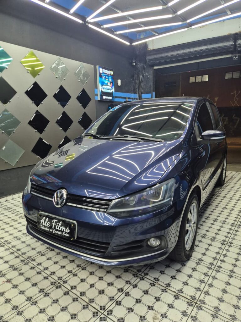 insulfilm nanoceramica diadema 3